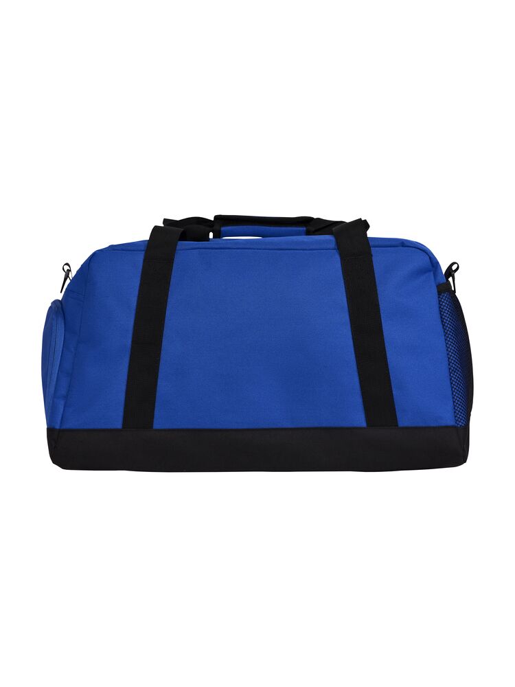 Squad 2.0 Duffel 36 L