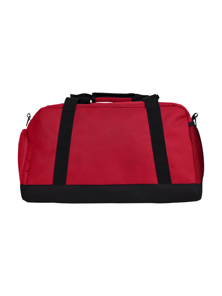 Squad 2.0 Duffel 36 L