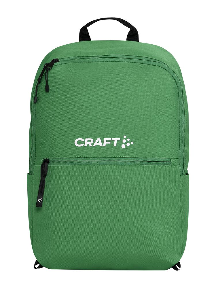 Squad 2.0 Backpack 20L