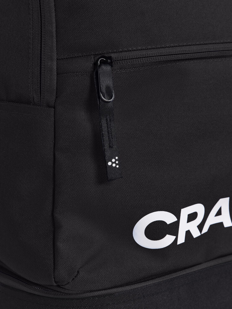 Ability Shoe Backpack 26L