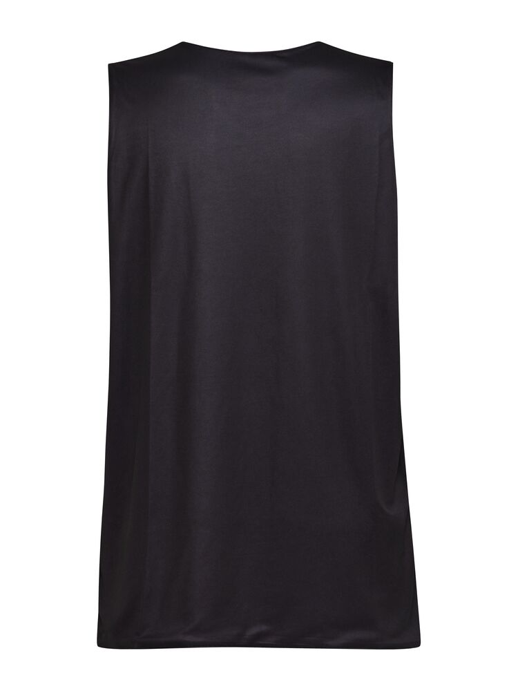 Basket Reversible Singlet Special M