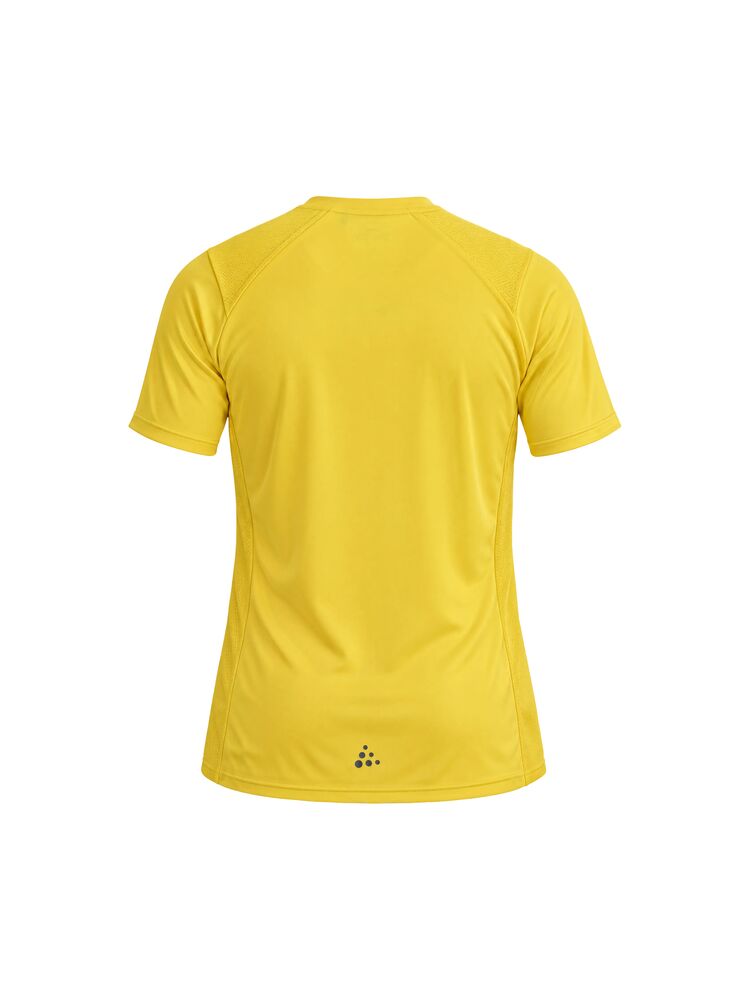 Rush 2.0 SS Tee M