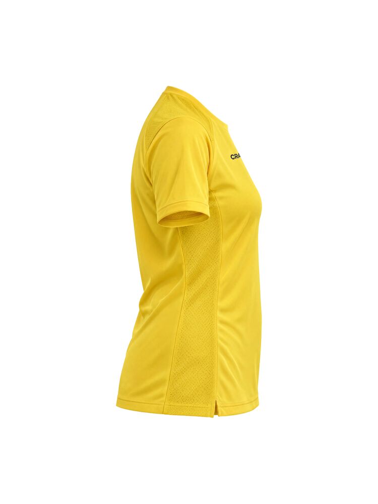 Rush 2.0 SS Tee W