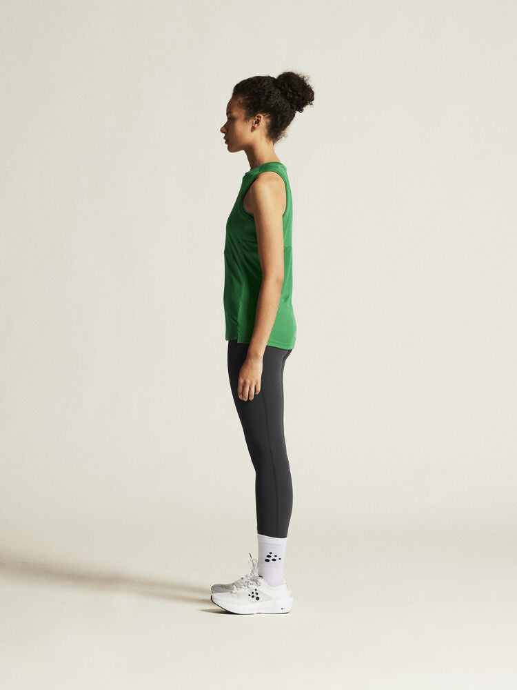 Rush 2.0 Singlet W