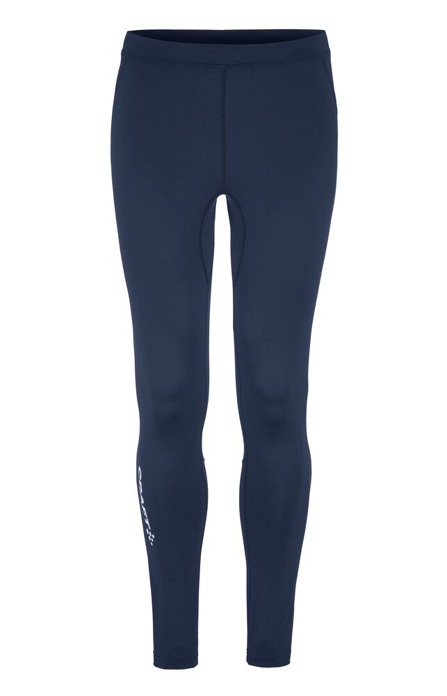 Rush 2.0 Tights M