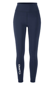 Rush 2.0 Tights W