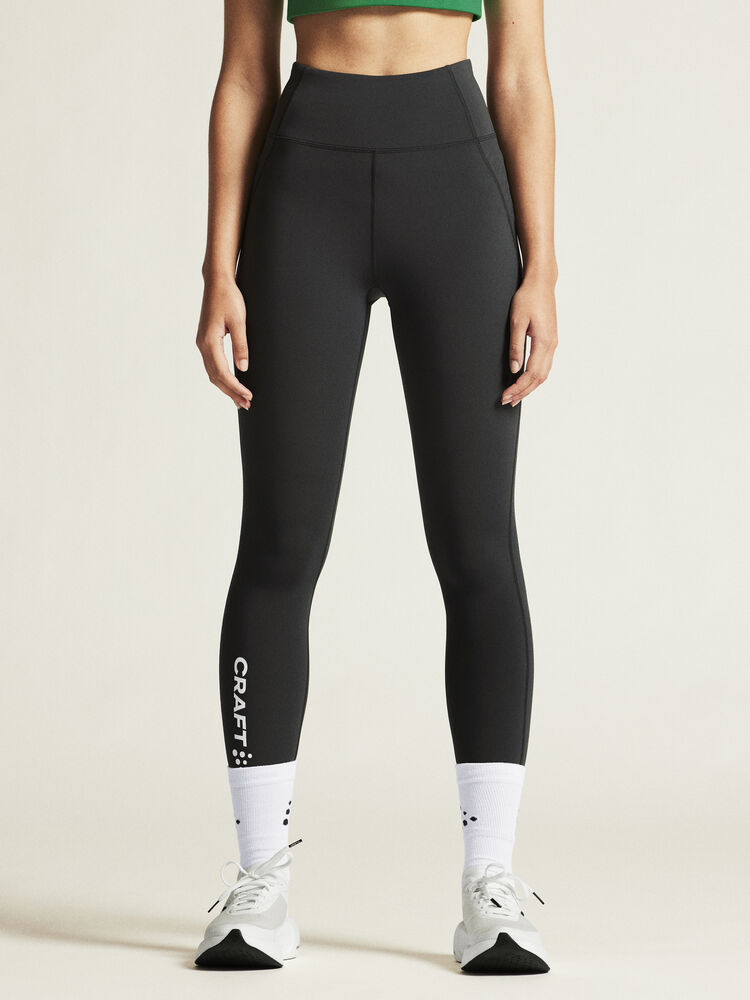 Rush 2.0 Tights W
