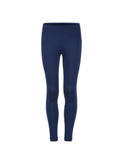 Rush 2.0 Tights Jr