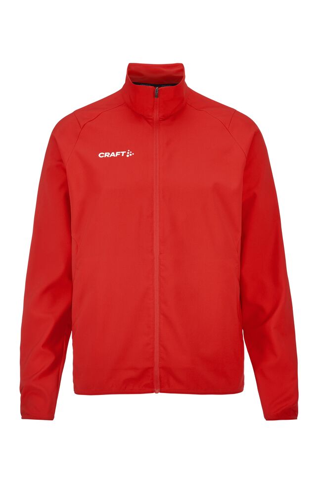 Rush 2.0 Training Jacket M