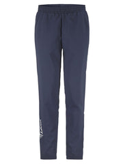 Rush 2.0 Training Pants M