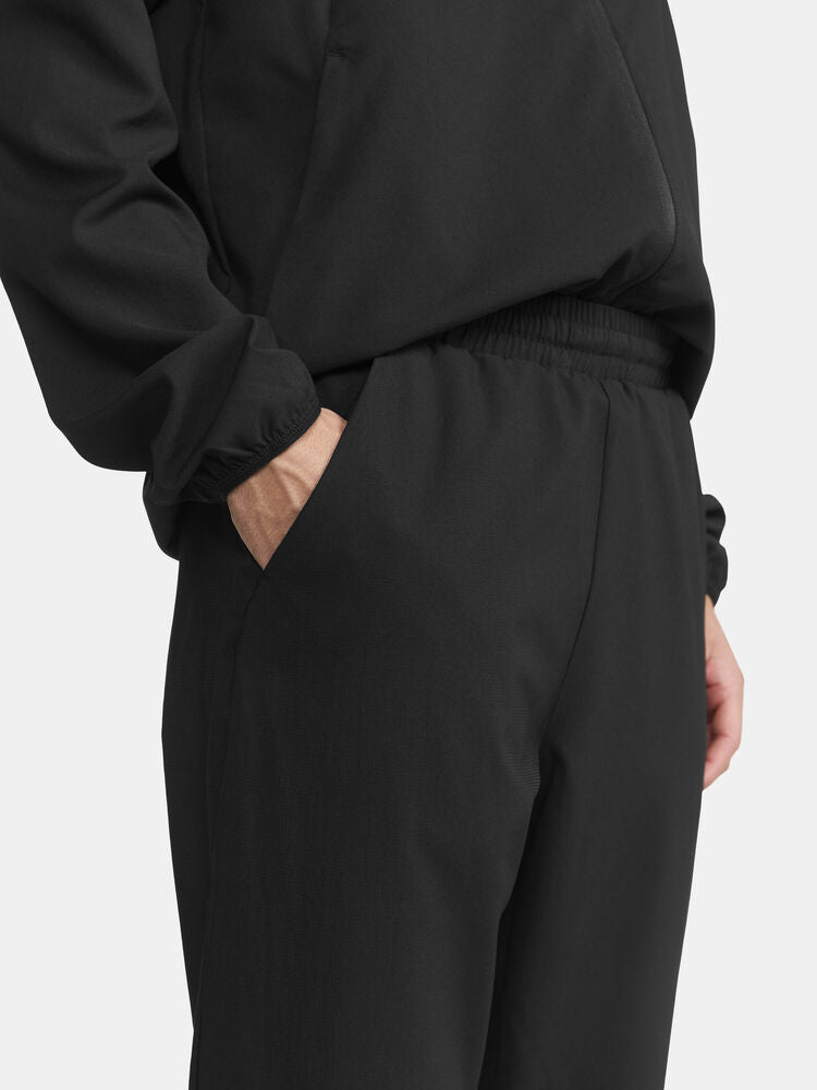 Rush 2.0 Training Pants M