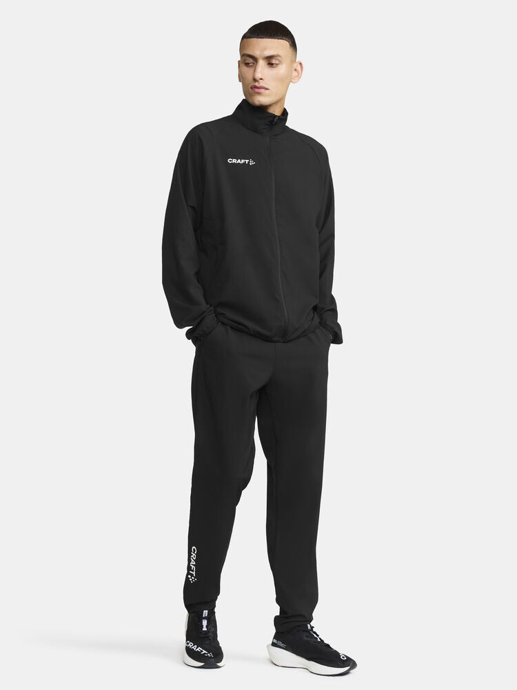 Rush 2.0 Training Pants M