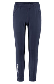 Rush 2.0 Training Pants Jr
