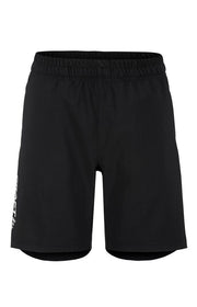 Rush 2.0 Shorts Jr