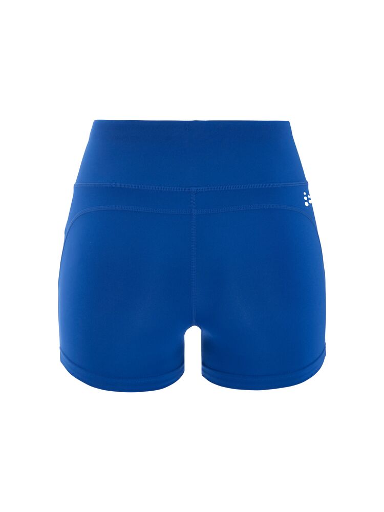 Rush 2.0 Hot Pant W