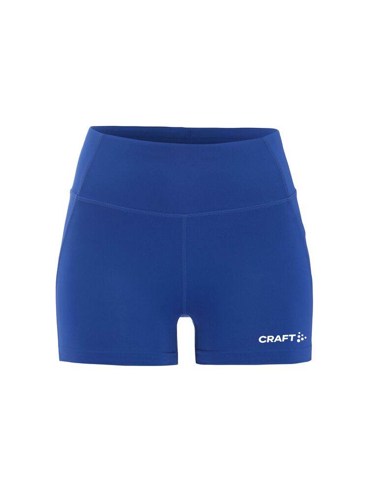 Rush 2.0 Hot Pant W