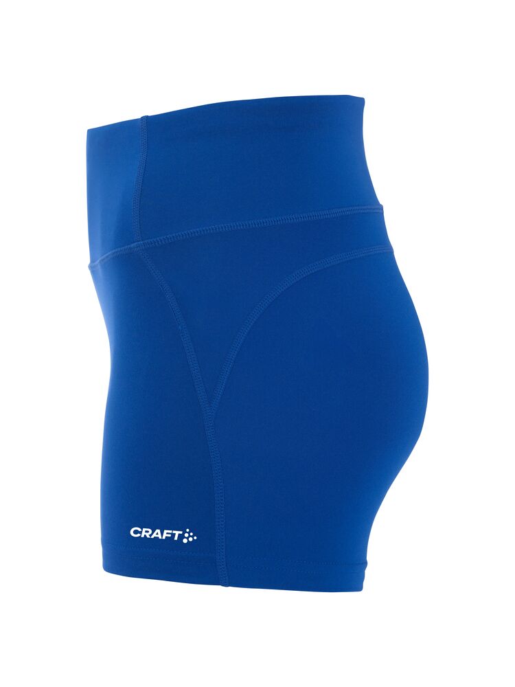 Rush 2.0 Hot Pant W