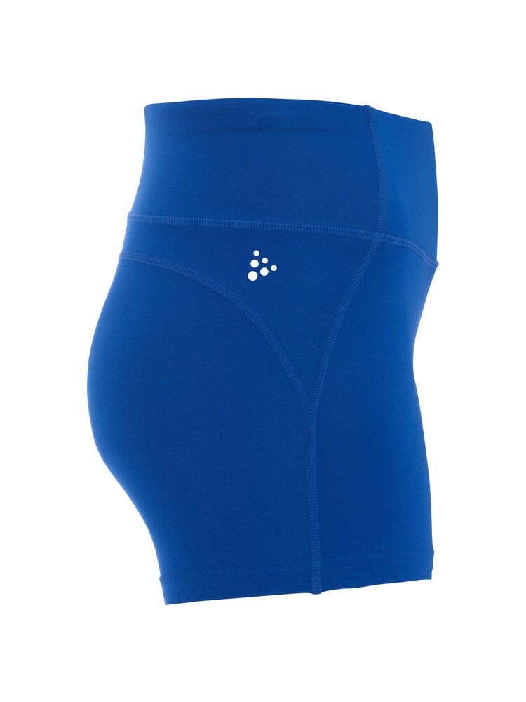 Rush 2.0 Hot Pant W