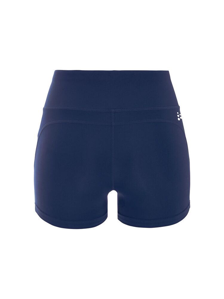 Rush 2.0 Hot Pant W