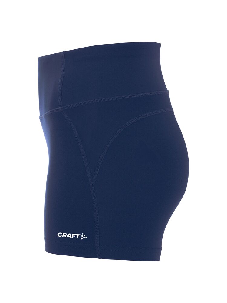 Rush 2.0 Hot Pant W