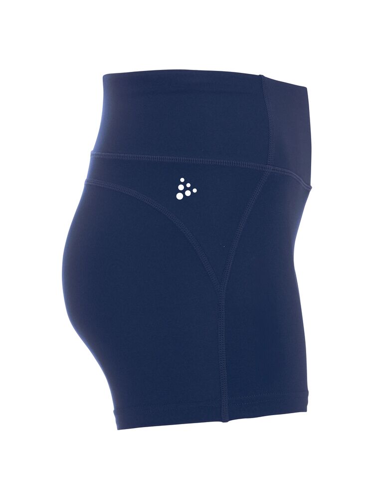 Rush 2.0 Hot Pant W