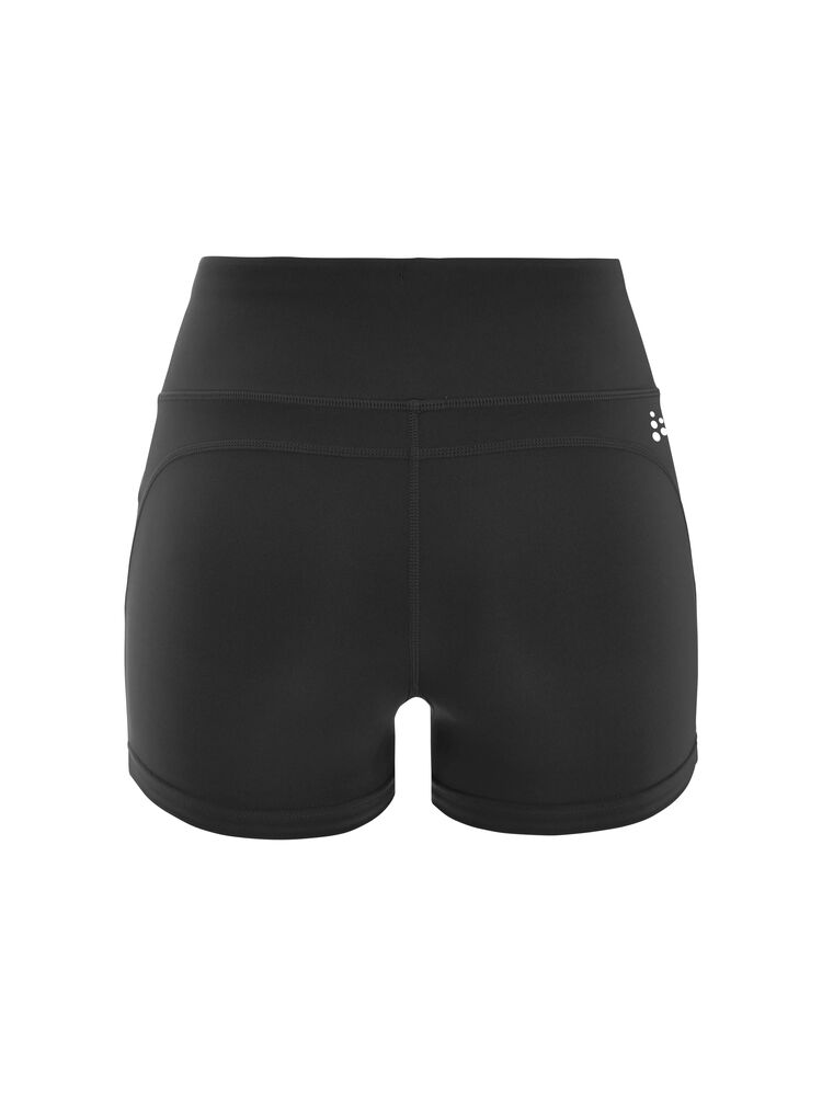 Rush 2.0 Hot Pant W