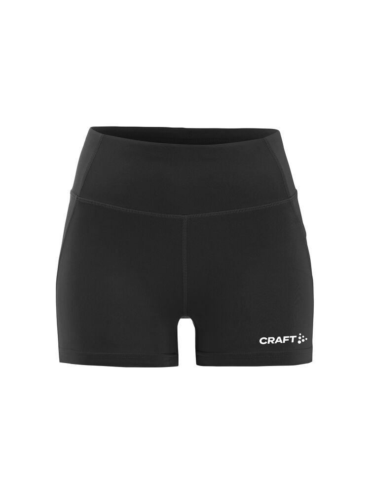 Rush 2.0 Hot Pant W