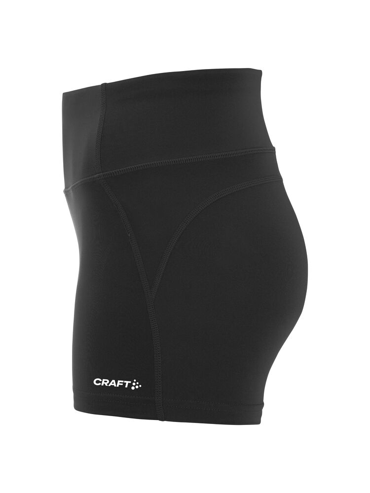 Rush 2.0 Hot Pant W