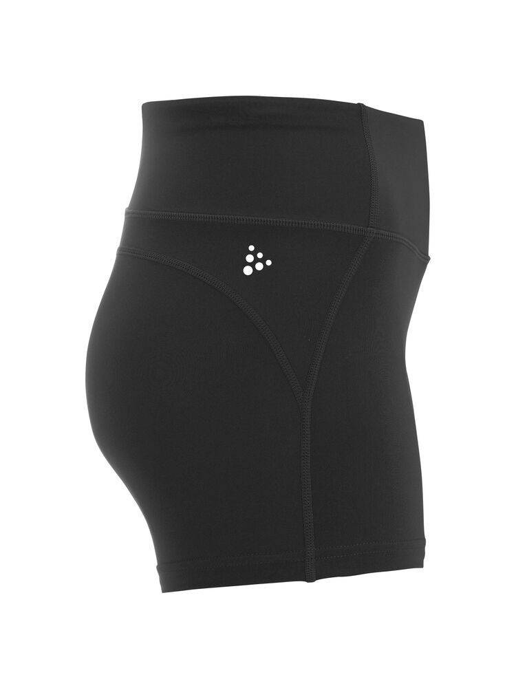 Rush 2.0 Hot Pant W