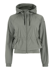 ADV Join Windbreaker W