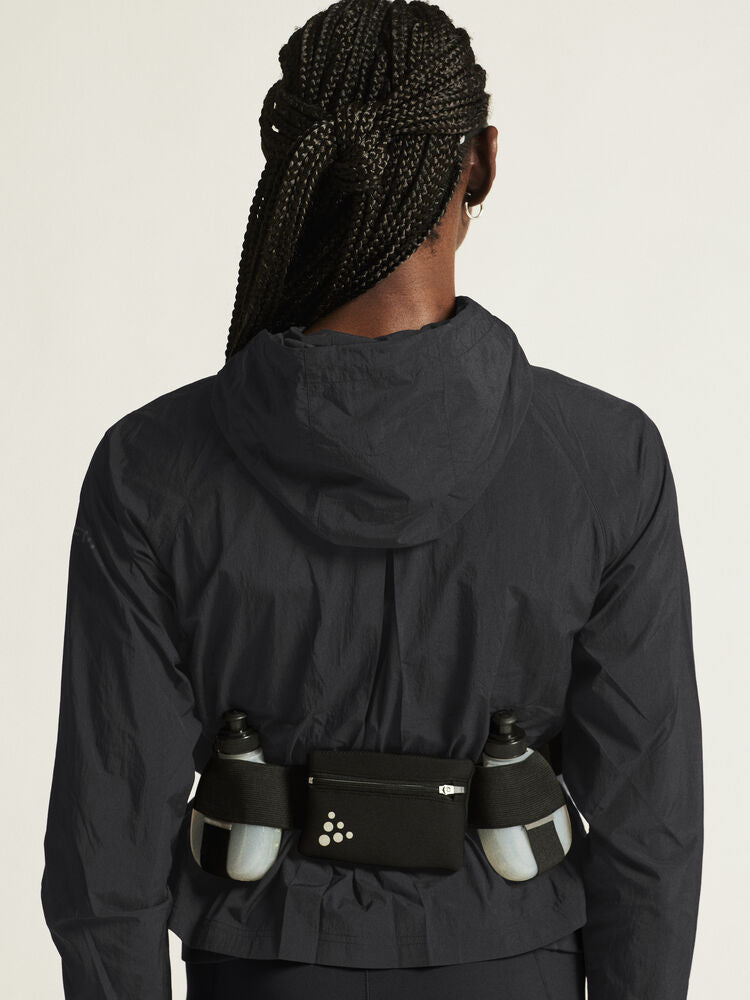ADV Join Windbreaker W