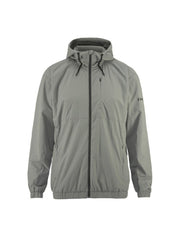 ADV Join Windbreaker M