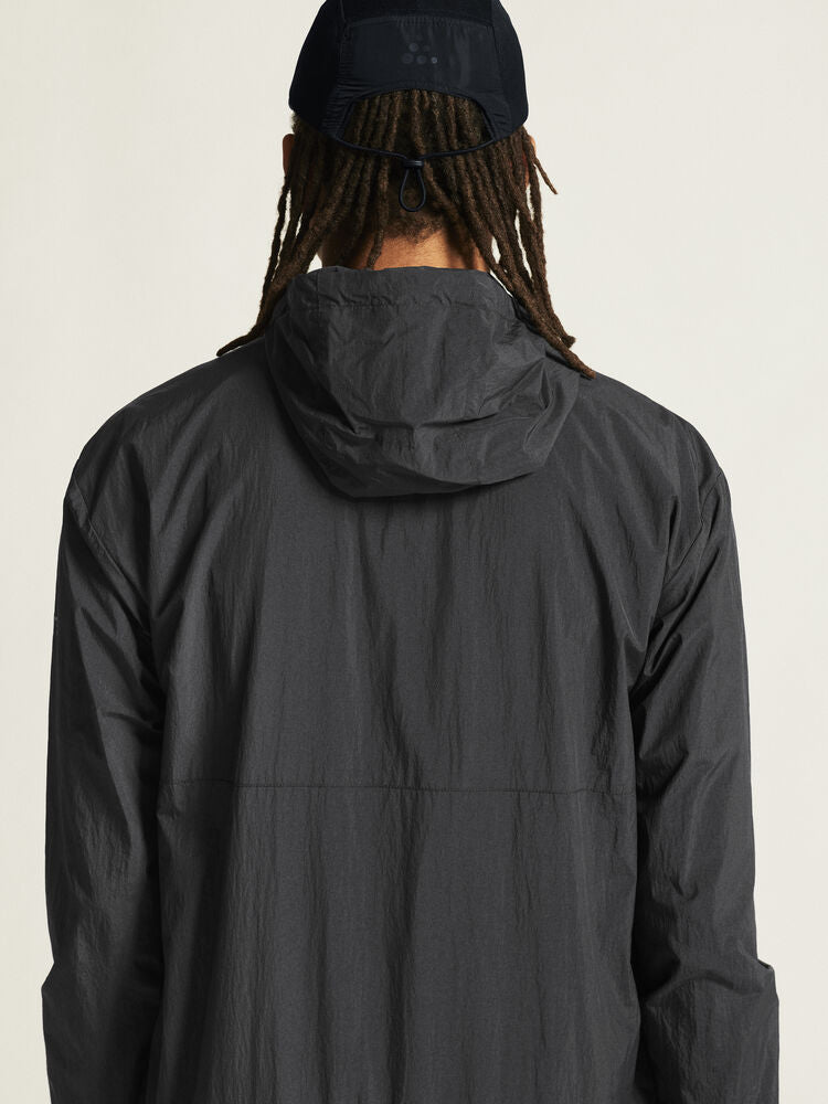 ADV Join Windbreaker M
