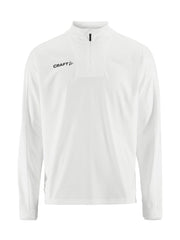 Evolve 2.0 Half Zip M