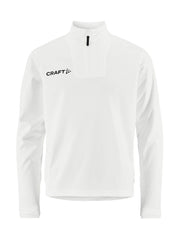 Evolve 2.0 Half Zip Jr