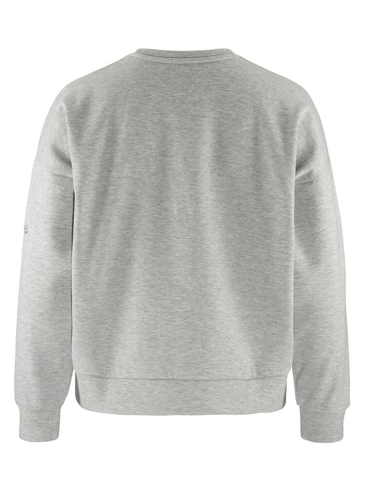 ADV Join RN Sweatshirt W