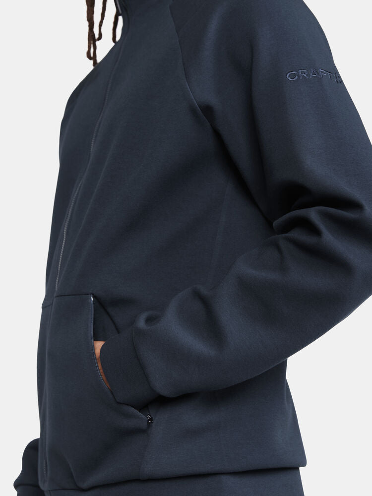 ADV Join FZ Jacket M