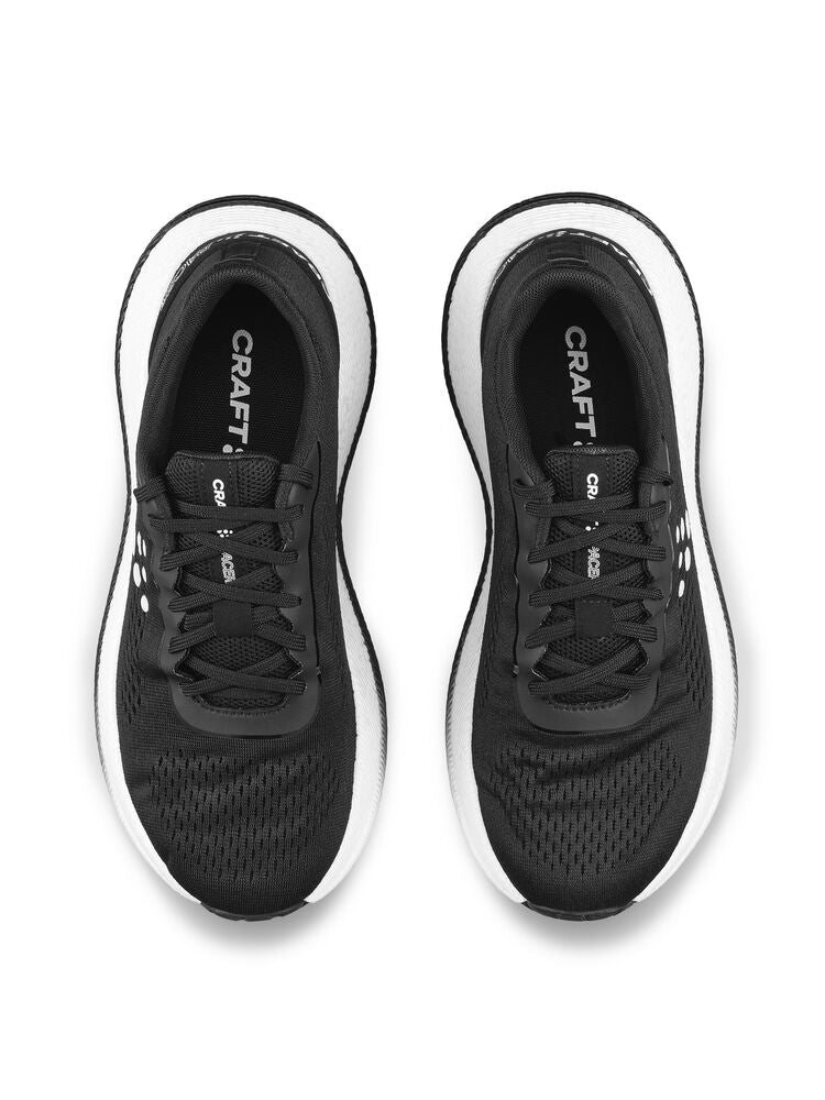 Pacer M