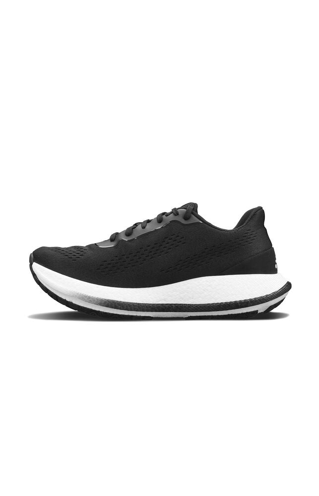 Pacer W