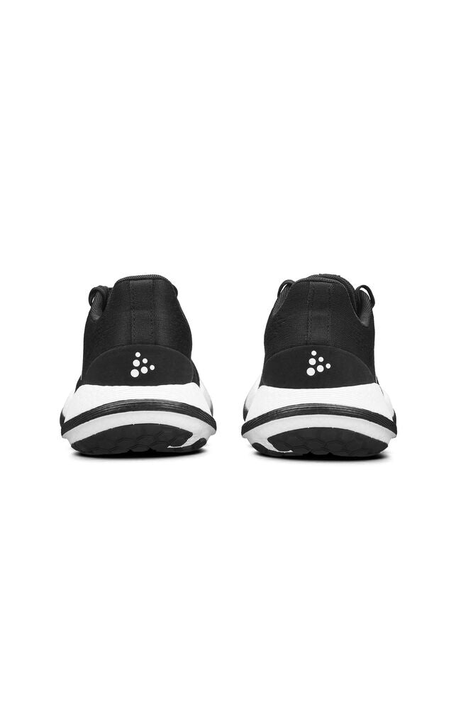 Pacer W
