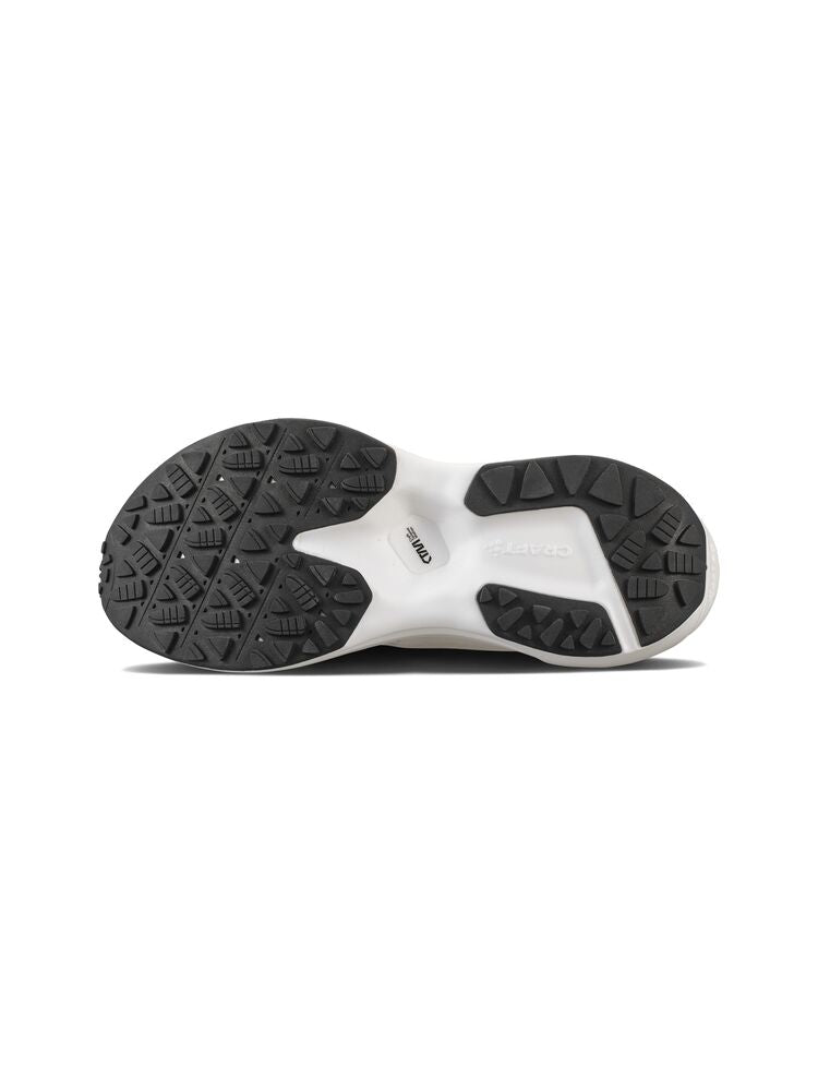 Nordlite Ultra 2 M