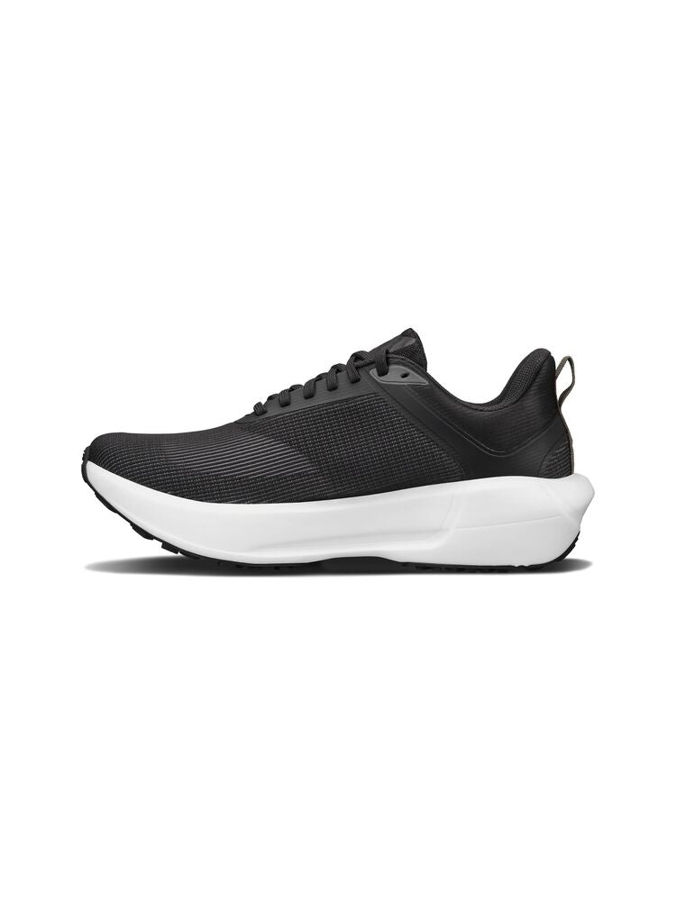 Nordlite Ultra 2 M