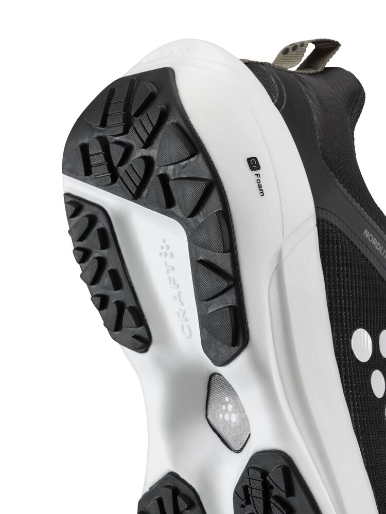 Nordlite Ultra 2 M