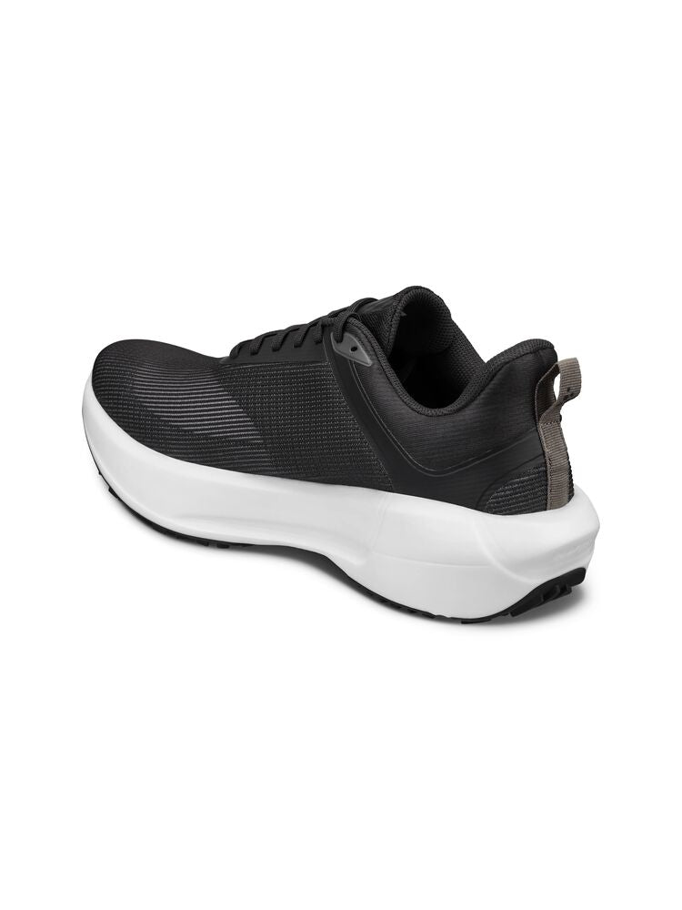 Nordlite Ultra 2 M