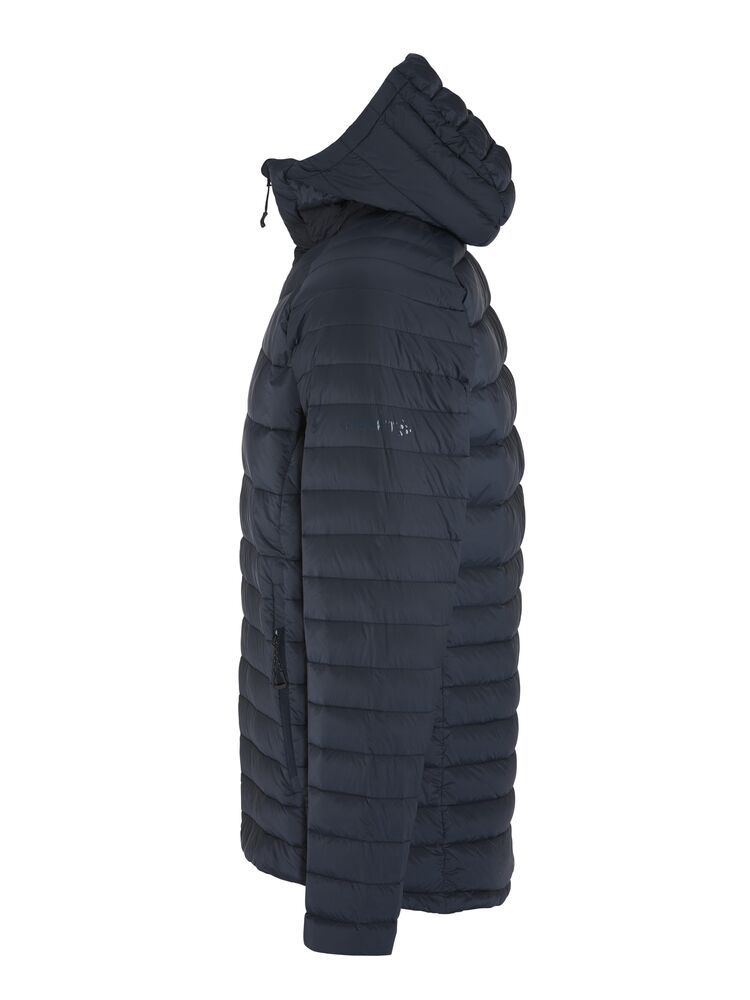 ADV Explore Lt. Down Jacket M