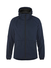 CORE Explore Softshell 2.0 Jacket M