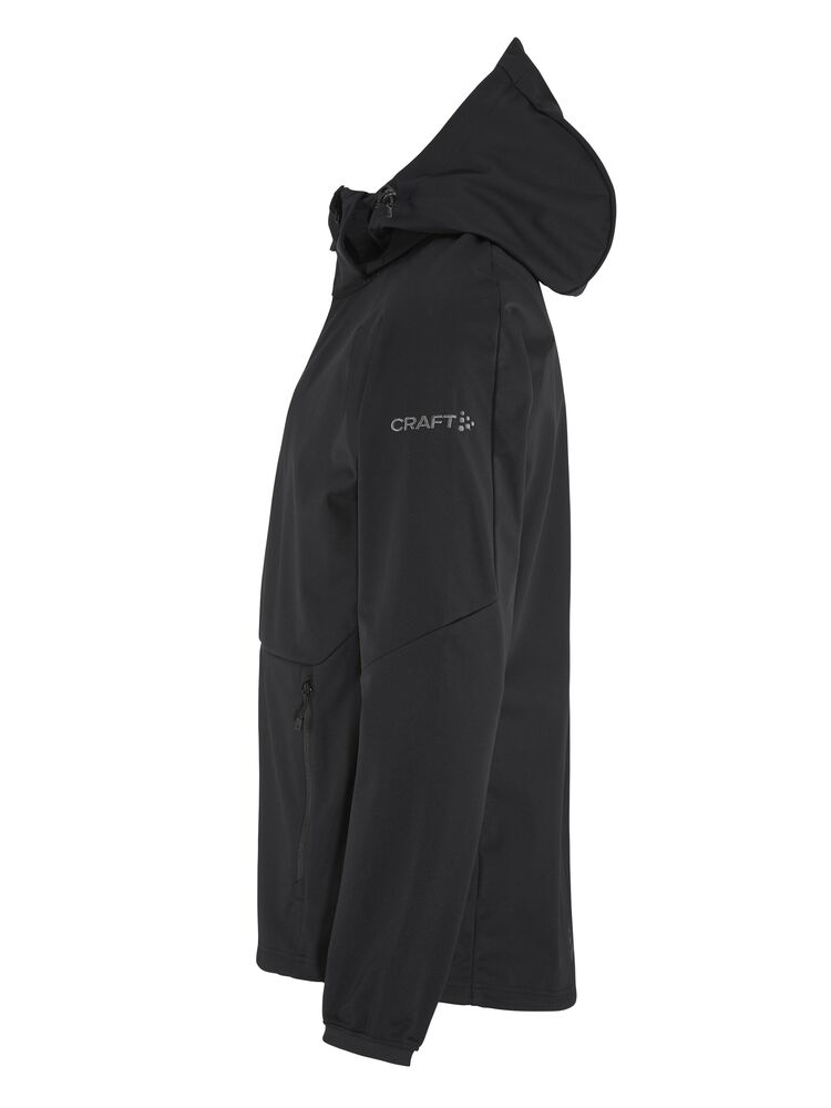 CORE Explore Softshell 2.0 Jacket M