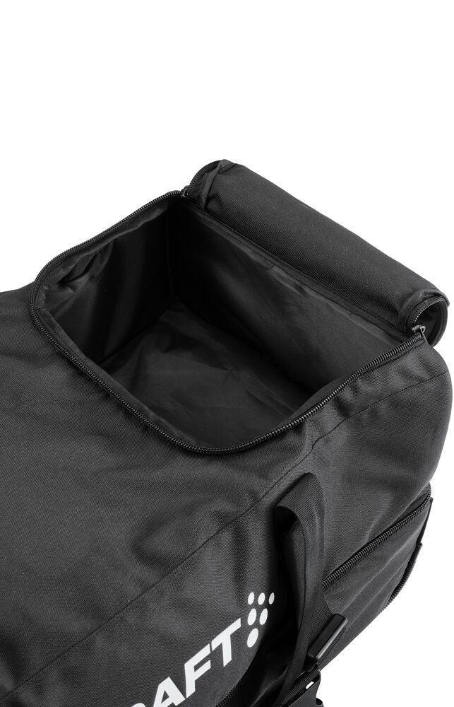 Ability Gear Bag