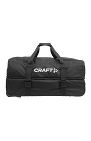 Ability Gear Bag