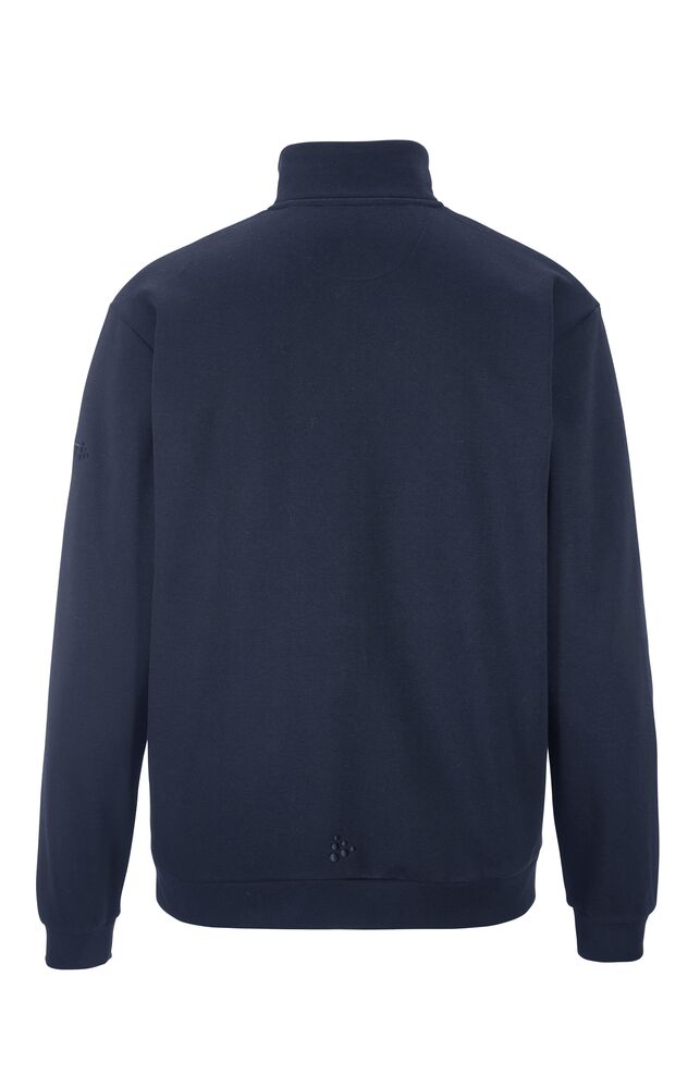Community 2.0 Zip Jacket M